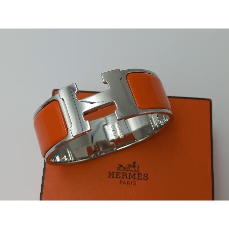 �����޽� Hermes(�����޽�) H�ΰ� ������ Ŭ�� Ŭ�� ��� ���� ����[û�ֱ�õ������]